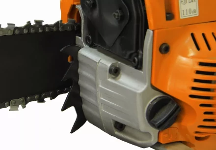 Бензопила CARVER RSG 246 18" купить в Ханты-Мансийске