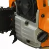 Бензопила CARVER RSG 246 18" купить в Ханты-Мансийске