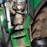 Пылесос сухой и влажной уборки KARCHER NT 65/2 Ap EU ПРОФЕССИОНАЛЬНЫЙ купить в Ханты-Мансийске