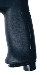 Пневмогайкоконверт ударный FUBAG IWC 1400 3/4" купить в Ханты-Мансийске