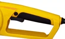 Электропила 318-16 3/8-1,3-57 поперечный двигатель CHAMPION купить в Ханты-Мансийске