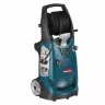 Минимойка-мойка высокого давления Makita HW 131 SET купить в Ханты-Мансийске