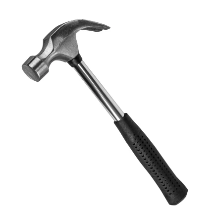 Набор инструментов бытовой Sparta 135645, 132 предмета купить в Ханты-Мансийске