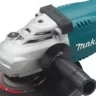 Шлифмашина Makita GA9030F01 УШМ Болгарка купить в Ханты-Мансийске