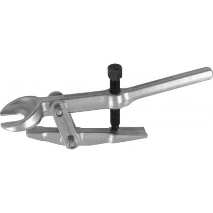 Съемник шаровых шарниров универсальный захват 20мм АЕ310077  Jonnesway 48229 купить в Ханты-Мансийске