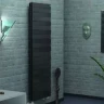 Радиатор Royal Thermo PianoForte Tower/Noir Sable - 22 секций купить в Ханты-Мансийске