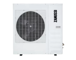 Внешний блок ZANUSSI ZACO-36 H4 FMI/N1 Multi Combo сплит-системы