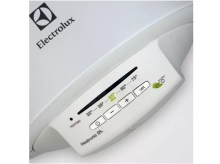 Водонагреватель ELECTROLUX EWH  50 Heatronic DL купить в Ханты-Мансийске