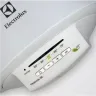 Водонагреватель ELECTROLUX EWH  50 Heatronic DL купить в Ханты-Мансийске