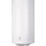 Водонагреватель ELECTROLUX EWH  50 Heatronic DL купить в Ханты-Мансийске