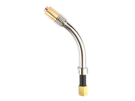 Гусак MS 26 ICZ0636 Сварог купить в Ханты-Мансийске