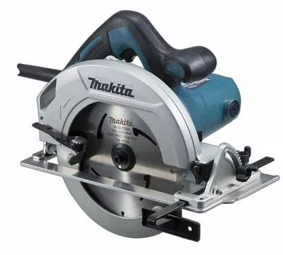 Пила дисковая Makita HS7600 купить в Ханты-Мансийске