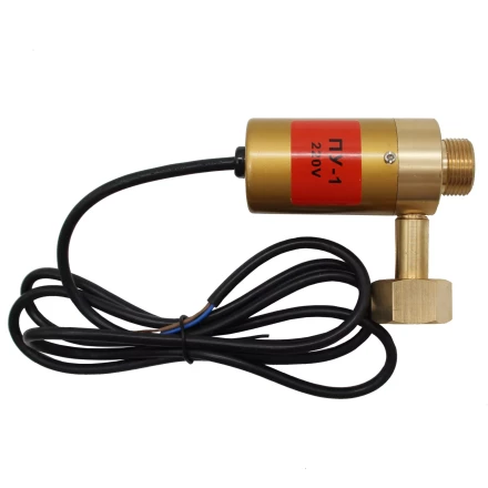 Подогреватель ПУ-1 (220В) (Оберон) N6020 купить в Ханты-Мансийске