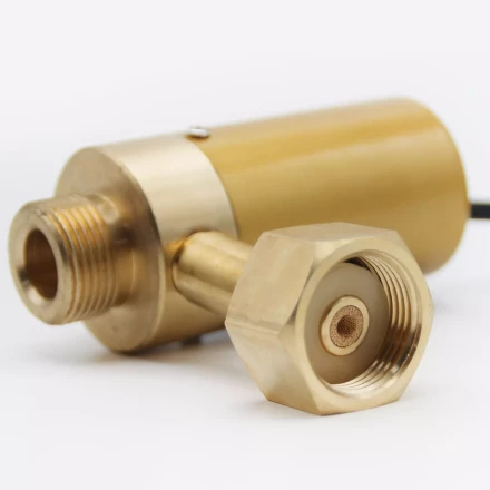 Подогреватель ПУ-1 (220В) (Оберон) N6020 купить в Ханты-Мансийске