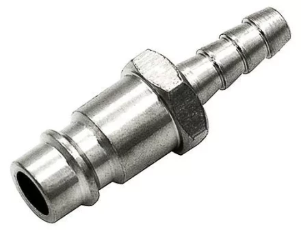 Штуцер б/р папа елка 12 мм купить в Ханты-Мансийске