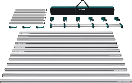 Стол для крупноформатной плитки KRAFTOOL 33253-360 купить в Ханты-Мансийске