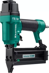 Степлер пневматический F18/50 31961