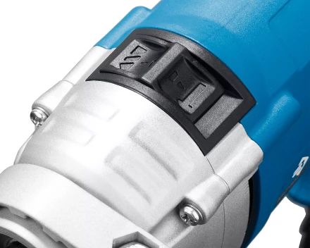 Дрель ударная + кейс ЗДУ-850 ЭРМКМ2 серия ПРОФЕССИОНАЛ купить в Ханты-Мансийске