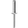 Заклепки PROFIX алюминиевые, 3,2х15мм, 50шт, STAYER Professional 3120-32-14 3120-32-14 купить в Ханты-Мансийске
