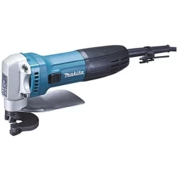 Листовые ножницы по металлу Makita JS1602