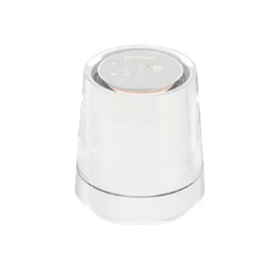 Мойка-очиститель воздуха ELECTROLUX EHAW-9015Dmini купить в Ханты-Мансийске