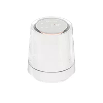 Мойка-очиститель воздуха ELECTROLUX EHAW-9015Dmini купить в Ханты-Мансийске