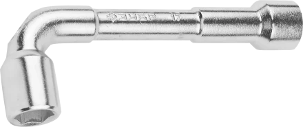 Ключи торцовые Г-образные серия МАСТЕР купить в Ханты-Мансийске