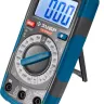 Мультиметры ТХ-810-Т цифровой серия ЭКСПЕРТ купить в Ханты-Мансийске
