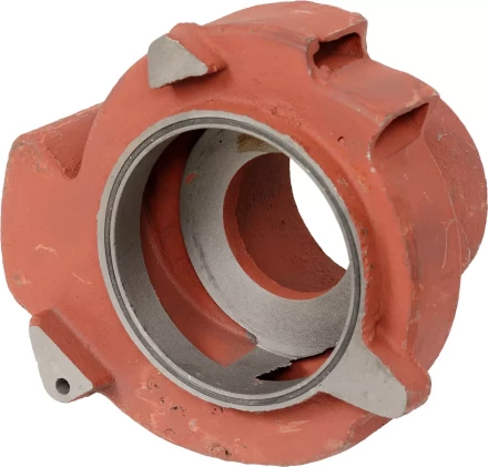 Мотопомпа Hyundai HYT 80 специальная (не бытовая) купить в Ханты-Мансийске