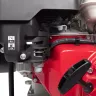 Лебедка тяговая автономная КВТ ЛТА-5 с бензиновым приводом, 5 т (88397) купить в Ханты-Мансийске