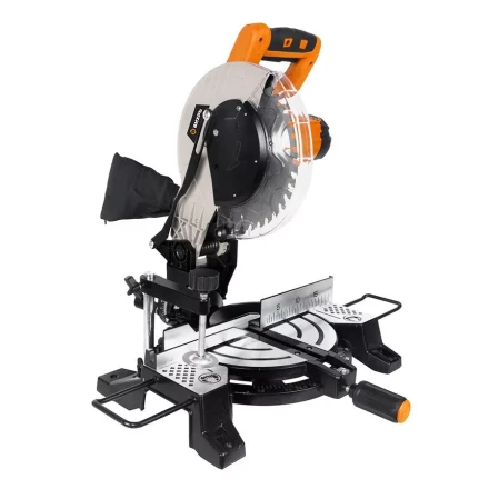 Торцовочная пила Вихрь ПТ-255Л купить в Ханты-Мансийске