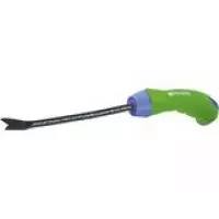 Корнеудалитель защитное покрытие обрезиненная эргономичная рукоятка  PALISAD 62321