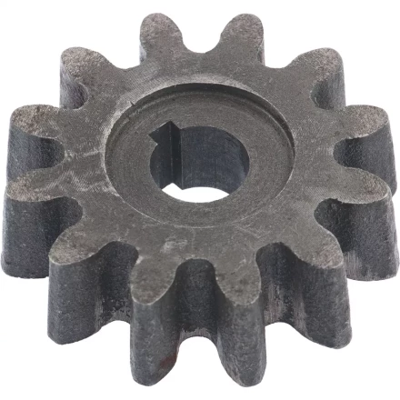 Шестерня CБP-260.00.00.007 Строймаш 95454003 купить в Ханты-Мансийске