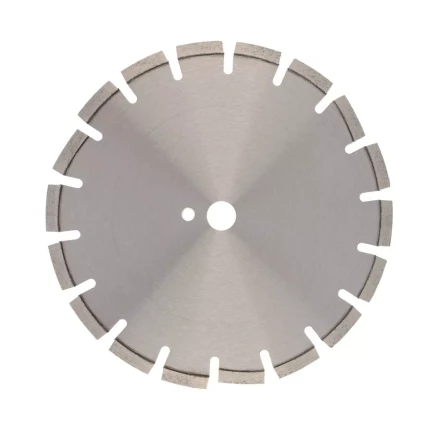 Диск алмазный 300 х 25.4 мм, &quot;Асфальт&quot;, сухой/мокрый рез, Pro Matrix 731063 купить в Ханты-Мансийске