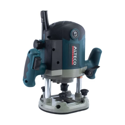 Универсальный фрезер ALTECO FR 2200 20361 купить в Ханты-Мансийске