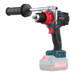 Бесщеточная аккумуляторная ударная дрель-шуруповерт ALTECO CID 21-150 BL Solo (без АКБ И ЗУ) 78082