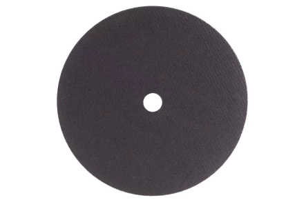 Круг отрезной HAMMER 230х1.6х22 упак. 25 шт. купить в Ханты-Мансийске