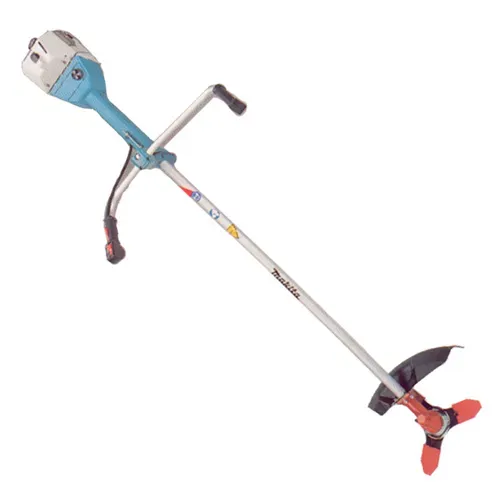 Бензокоса Makita DBC4010 купить в Ханты-Мансийске