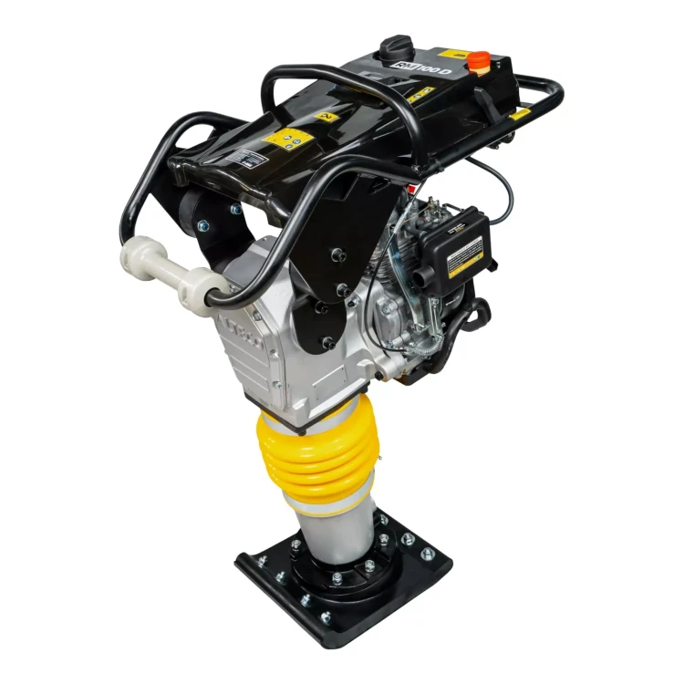 Вибротрамбовка ALTECO RM 100 D 84153 купить в Ханты-Мансийске