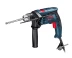 Дрель ударная BOSCH GSB 13 RE (0.601.217.102) купить в Ханты-Мансийске