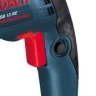 Дрель ударная BOSCH GSB 13 RE (0.601.217.102) купить в Ханты-Мансийске