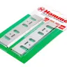 Ножи для рубанка HAMMER 110мм (Flex 209-104) купить в Ханты-Мансийске