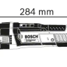 Мультитул BOSCH GOP 40-30 купить в Ханты-Мансийске