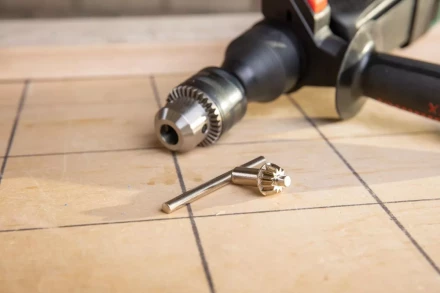 Ключ HAMMER Ф13мм (208-302) купить в Ханты-Мансийске