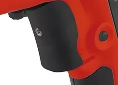 Дрель-шуруповерт Ш 550 РЭ Elitech купить в Ханты-Мансийске