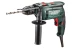 Дрель ударная Metabo SBE 650 Impuls купить в Ханты-Мансийске