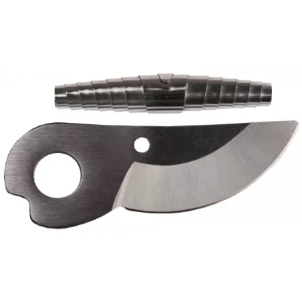 Набор RACO Лезвия + пружина запасные для 4206-53/147S 4206-53022B купить в Ханты-Мансийске