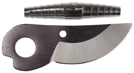 Набор RACO Лезвия + пружина запасные для 4206-53/147S 4206-53022B купить в Ханты-Мансийске