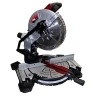 Пила торцовочная RD-MS255-1400 RedVerg купить в Ханты-Мансийске