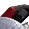 Пила торцовочная RD-MS255-1400 RedVerg купить в Ханты-Мансийске